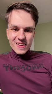 Martin and Bex Daughter Social Media