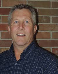 Doster Community Reformed Church