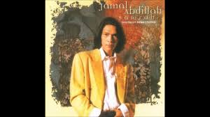 Here you can download any video even lagu lagu jamal abdillah from youtube, vk.com, facebook, instagram, and many other sites for free. Jamal Abdillah 12 Lagu Paling Popular Sepanjang Zaman Galaksi Viral
