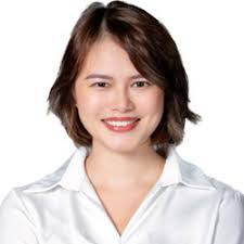 Social Impact Partners