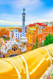 The 5 Most Kid Friendly Cities In Europe Cities In Europe Kid Friendly Trips Travel