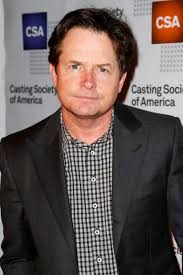 Michael J. Fox