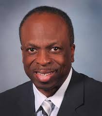 THE BUILDING BLOCKS OF LEADERSHIP