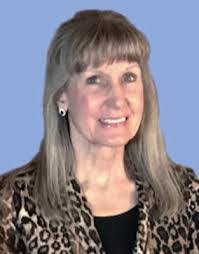 Lynn Sipe's Instagram, Twitter & Facebook