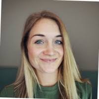 Kailey Shupe's Instagram, Twitter & Facebook