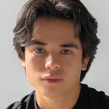 Martin Martinez Movies and TV Shows