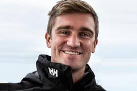 Conflict at Maritimo over departure of founder's son as MD