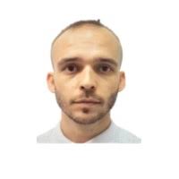 4 "Marc Sule" profiles