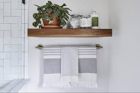 Home » home projects » fixer upper bathroom before and afters. Joanna Gaines Has These Brilliant Tips For Creating The Perfect Master Bathroom