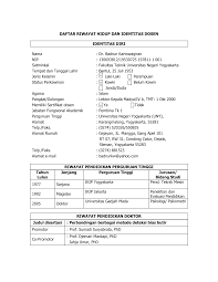 Pujiyono merupakan dosen fakultas hukum uns. Http Staffnew Uny Ac Id Upload 130693812 Lainlain 1 Cv Sampai 10 Sept 2011 Pdf