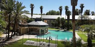 Registration on or use of this site constitutes acceptance of our terms of serv. Mmabatho Palms Hotel Casino Convention Resort Mahikeng 2735 South Africa
