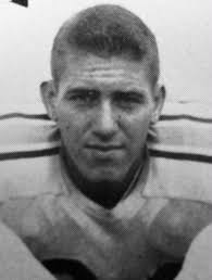 Cambridge's Henderson, Caldwell's Harper among five 'Legends of the OVAC'  honorees