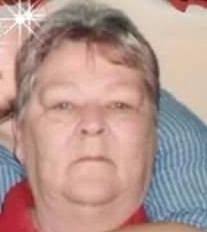 Terry Shoup Obituary (1946