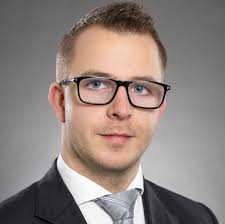 Bewertungen zu Phillip Boeckel