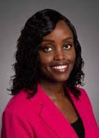 Susan Covington's Instagram, Twitter & Facebook