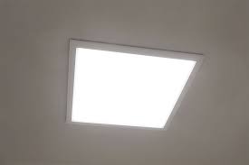 A ntique lamp supply carries a full collection of lamp parts and chandelier parts to renew and refinish your valuable antique or vintage lamps. Surface Mount Led Panel Light 2x2 4 400 Lumens 40w Dimmable Even Glow Light Fixture Led Panel Light Led Panel Modern Led Lighting