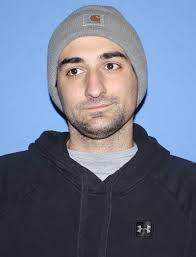 BCC Announces New and Returning Staff, Promotion