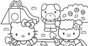 155 vva harga motor aerox bekas 2017; Belajar Mewarnai Gambar Hello Kitty Download Kumpulan Gambar