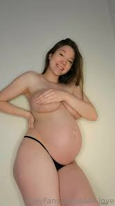 Jade Love XO - Hot OnlyFans Content