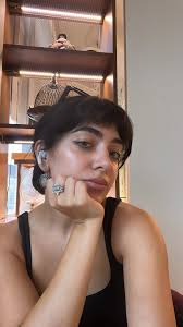 Looking for budget-friendly accommodation in Austin?