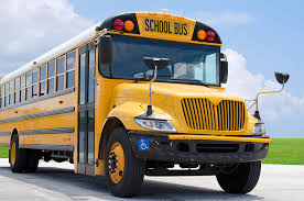 Image result for School Bus Yellow 2009 Fleet