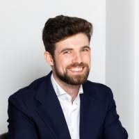 42600+ "Chamorro" profiles