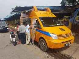 Faizul mustapa, the treasurer of persatuan kereta sewa kelantan gabungan barat, the association representing. Jpj Malaysia On Twitter 13 Disember 2017 Kelantan K1jpj Berada Di Perhentian Kereta Sewa Rantau Panjang Kelantan Dapatkan Perkhidmatan Jpj Di Sana Rakyatdidekatijpjdisenangi Jpj Mot Https T Co Glyxuijz6z