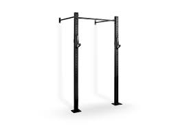 Hold Strong Fitness Elite Rig Wall Mounted Rig J Cups Hold Strong Fitness .wall & floor, then bolted to the wall & a peg installed for plates would work well.