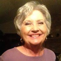 Profil de Linda Large (large0011)