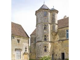 Le Bonheur Est Dans La Perche Elle Decoration Le Manoir Maison De Campagne Francaise Hotel Particulier