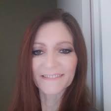 Daisy Lawrence (@daisyshawn39) • Instagram photos and videos