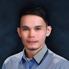 Kobe Bryant versus Ricardo the Busboy