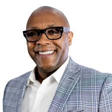 mHUB Board of Directors