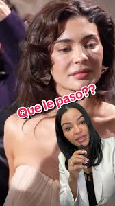 #greenscreen #kyliejenner #rellenodeojeras  #paratiiiiiiiiiiiiiiiiiiiiiiiiiiiiiii #foryoupage❤️❤️ #foryou #paratiiiiiii  #viral_video