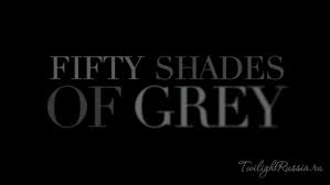 скачать бесплатно фильм 50 оттенков серого на русском языке Pyatdesyat Ottenkov Serogo Novyj Trejler 50 Ottenkov Serogo