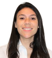 Silver Hill Hospital Staff