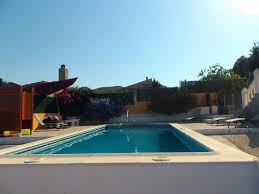 Villa Avec Piscine Privee A Balcon De Montroy Espagne Home Facebook