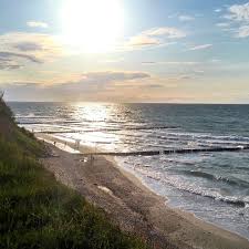 Für die gäste im haus pamir stehen drei fahrstühle zur verfügung, die uns schnell und sicher (bisher jedenfalls) von der 1. Haus Pamir Liebchen Home Facebook