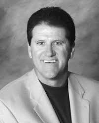 Hit-and-run suspect arrested