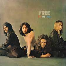 Download our mobile app now. Fire And Water Free Album Wikipedia