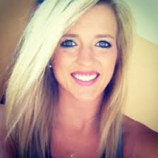 Amber McMahon (amberriedy)