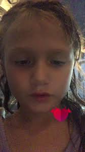 Marley Mitchell (@marley.mitchell4)