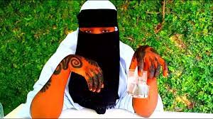 Matan zamani 1 is a hausa entertaining group with educational short movies, comedies, music, entertainment, learning new. Yan Harka Classiq Yan Harka