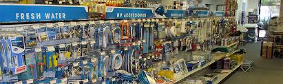 You are welcomed to visit to our facilities in liberty, north carolina to see our selection of inventory. Rv Parts San Diego Rv Accessories San Diego