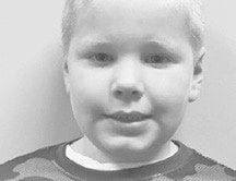 Students of the Week