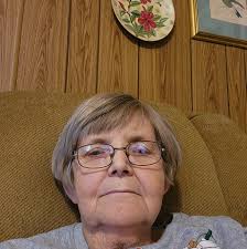 City of Erin, Tennessee