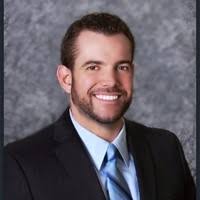 5 "Eichhorn" profiles