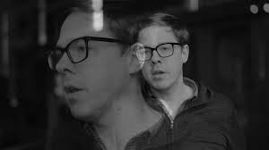 The First Recitation: The Old Hag by Hartery, Aiden