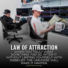 Why are prices going up, and will bitcoin crash? The Only Person Who Can Pull You Down Is Yourself Do Not Let Yourself Pull You Down Anymore Let Go Of Your Fears Today Invest In Cr Investieren Idaho Privat