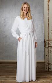 The salt lake temple is seen on friday, sept. 15 Beautiful Temple Dresses Sweaters Any Latter Day Saint Woman Would Love Lds Living